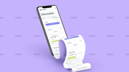 demo-attachment-31-5ccb40428f45a4e8aef4dc7e_002